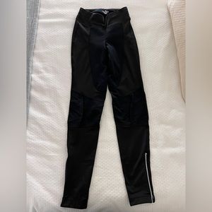 Pearl Izumi Cycling Pants
